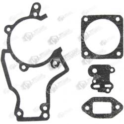 Fsk Garnituri drujba Stihl 380, 381, 038 Set (Fsk)