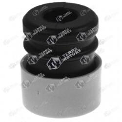  Amortizor drujba Stihl 210, 230, 250, 290, 390, 310, 021, 023, 025, 029, 039 Complet