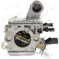  Carburator drujba Stihl 361, 341 Cal 1