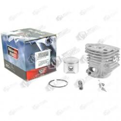 Raisman Platt Kit cilindru drujba Husqvarna 51 45mm (Raisman Platt)