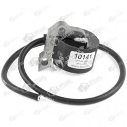 Dze Aprindere drujba Stihl 210, 230, 250, 021, 023, 025 (Dze)