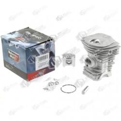 Raisman Platt Kit cilindru drujba Husqvarna 345 42mm (Raisman Platt)