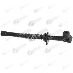  Furtun ulei drujba Stihl 170, 180, 017, 018