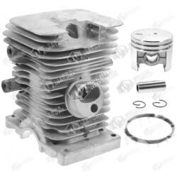  Kit cilindru drujba Stihl 180, 018 38mm