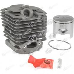  Kit cilindru drujba China 3800 39mm