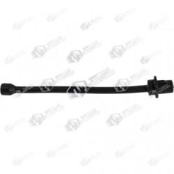  Furtun ulei drujba China 4500, 5200