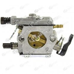  Carburator drujba Husqvarna 51, 55