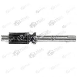  Pinion pompa ulei drujba Oleomac 938, 941