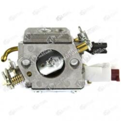  Carburator drujba Husqvarna 340, 345, 350, 346xp, 351, 353 Cu amorsare