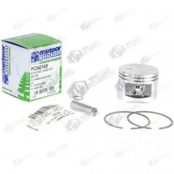 Meteor Kit piston drujba Stihl 270 44mm (Meteor)