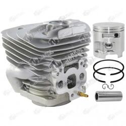  Kit cilindru drujba Husqvarna 570, 575 51mm