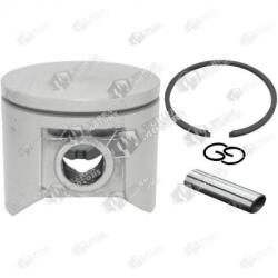 Aip Kit piston drujba Husqvarna 359 47mm (Aip)