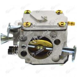  Carburator drujba Husqvarna 268, 272, 266, 61, 66