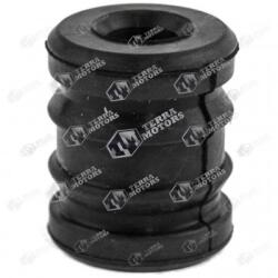 Amortizor drujba Stihl 210, 230, 250, 290, 390, 310, 021, 023, 025, 029, 039 Simplu