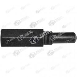 Opritor piston drujba Filet 10mm - Plastic