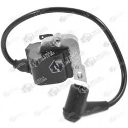  Aprindere drujba Husqvarna 51, 55, 262, 154, 254, 257, 266, 268, 272, 50, 61, 66
