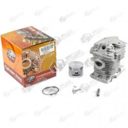 Cylon Kit cilindru drujba Stihl 270, 280 46mm (Cylon)
