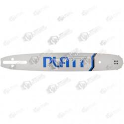 Platt Lama drujba 28 Dinti - 325 - 33cm - 1.3mm (Platt)
