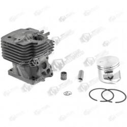  Kit cilindru drujba Stihl 441 50mm