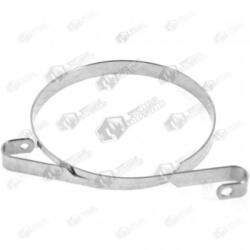  Banda frana drujba Husqvarna 340, 345, 350, 346xp, 351, 353, 357, 359, 445, 450, 455, 460