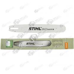 Replica Stihl Lama drujba 30 Dinti - 3/8 - 40cm - 1.6mm - 6 Nituri - In cutie (Replica Stihl)