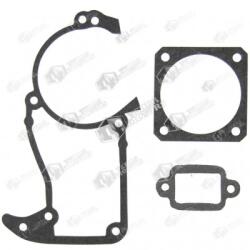  Garnituri drujba Stihl 360, 340, 036, 034 Set