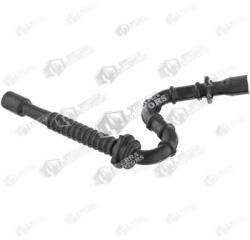 Hemogum Furtun benzina drujba Stihl 290, 390, 310, 360, 340, 029, 039, 034, 036 (Hemogum)