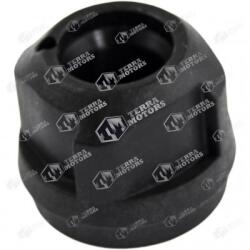 Pejo Fulie demaror drujba Husqvarna 136, 137, 141, 142 Mica (Pejo)