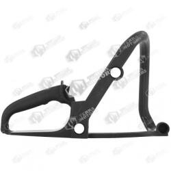  Maner frontal drujba Stihl 170, 180, 017, 018