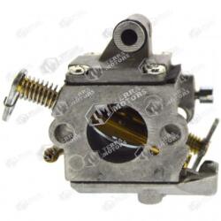Tillotson Carburator drujba Stihl 170, 180, 017, 018 (Tillotson)