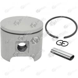 Aip Kit piston drujba Husqvarna 55 46mm (Aip)