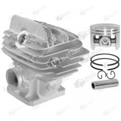 Raisman Platt Kit cilindru drujba Stihl 260, 026 44mm (Raisman Platt)