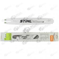 Original Stihl Lama drujba 27.5 Dinti - Picco - 40cm - 1.3mm (Original Stihl)
