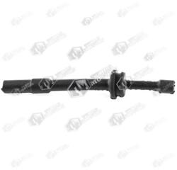Hemogum Furtun ulei drujba Stihl 290, 390, 310, 029, 039 (Hemogum)