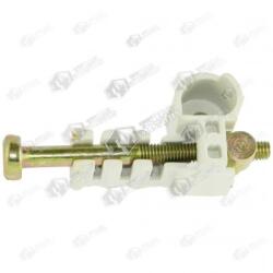  Intinzator lant drujba Stihl 170, 180, 210, 230, 250, 017, 018, 021, 023, 025 Frontal - Complet