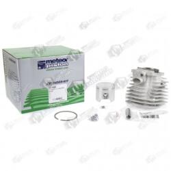 Meteor Kit cilindru drujba Husqvarna 55 46mm (Meteor)