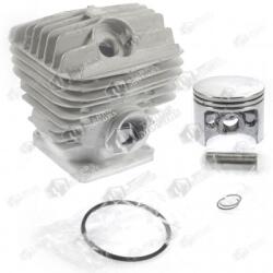  Kit cilindru drujba Stihl 361, 341 47mm