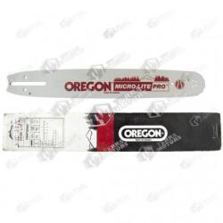 Original Oregon Lama drujba 33.5 Dinti - 325 - 40cm - 1.3mm (Original Oregon)