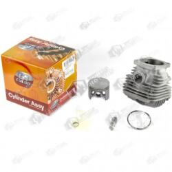 Cylon Kit cilindru drujba Stihl 460, 046 52mm Nikasil (Cylon)