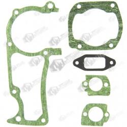 Fsk Garnituri drujba Husqvarna 365, 371, 372 Set 5 piese (Fsk)