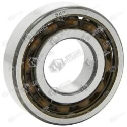 Skf Rulment drujba 6202 TN9 C3 (Skf)