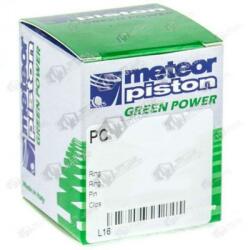 Meteor Kit piston drujba Stihl 461 52mm (Meteor)