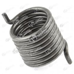  Arc fulie demaror drujba Husqvarna 136, 137, 141, 142