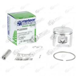 Meteor Kit piston drujba Husqvarna 353 45mm (Meteor)