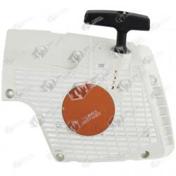 Demaror drujba Stihl 270, 280