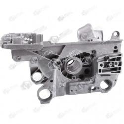  Carter drujba China 4500, 5200