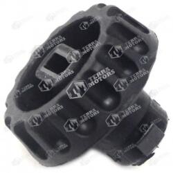  Buton capac filtru aer drujba Stihl 361, 270, 280, 440, 460, 640, 660