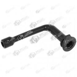  Furtun ulei drujba Stihl 361, 360, 260, 660, 341, 362, 340, 240, 441, 650, 024, 026, 034, 036, 064, 066