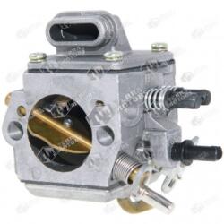  Carburator drujba Stihl 290, 390, 310, 440, 460, 029, 039, 044, 046