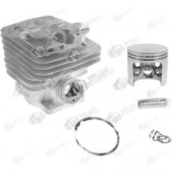 Raisman Platt Kit cilindru drujba Stihl 361, 341 47mm (Raisman Platt)